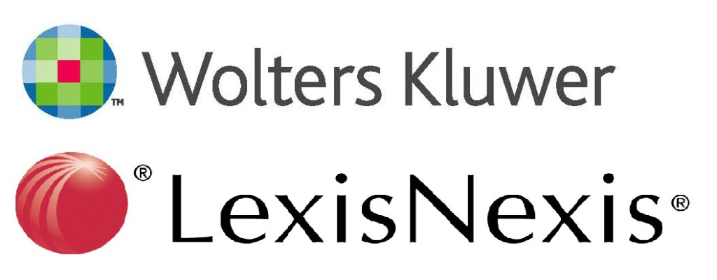 wolters-kluwer_0
