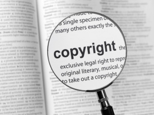 zmiany w prawie autorskim