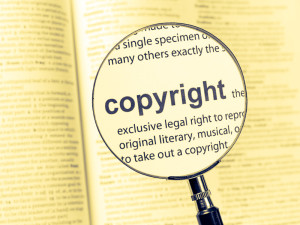 zmiany w prawie autorskim
