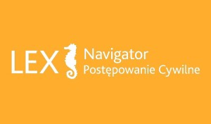 lex navigator logo
